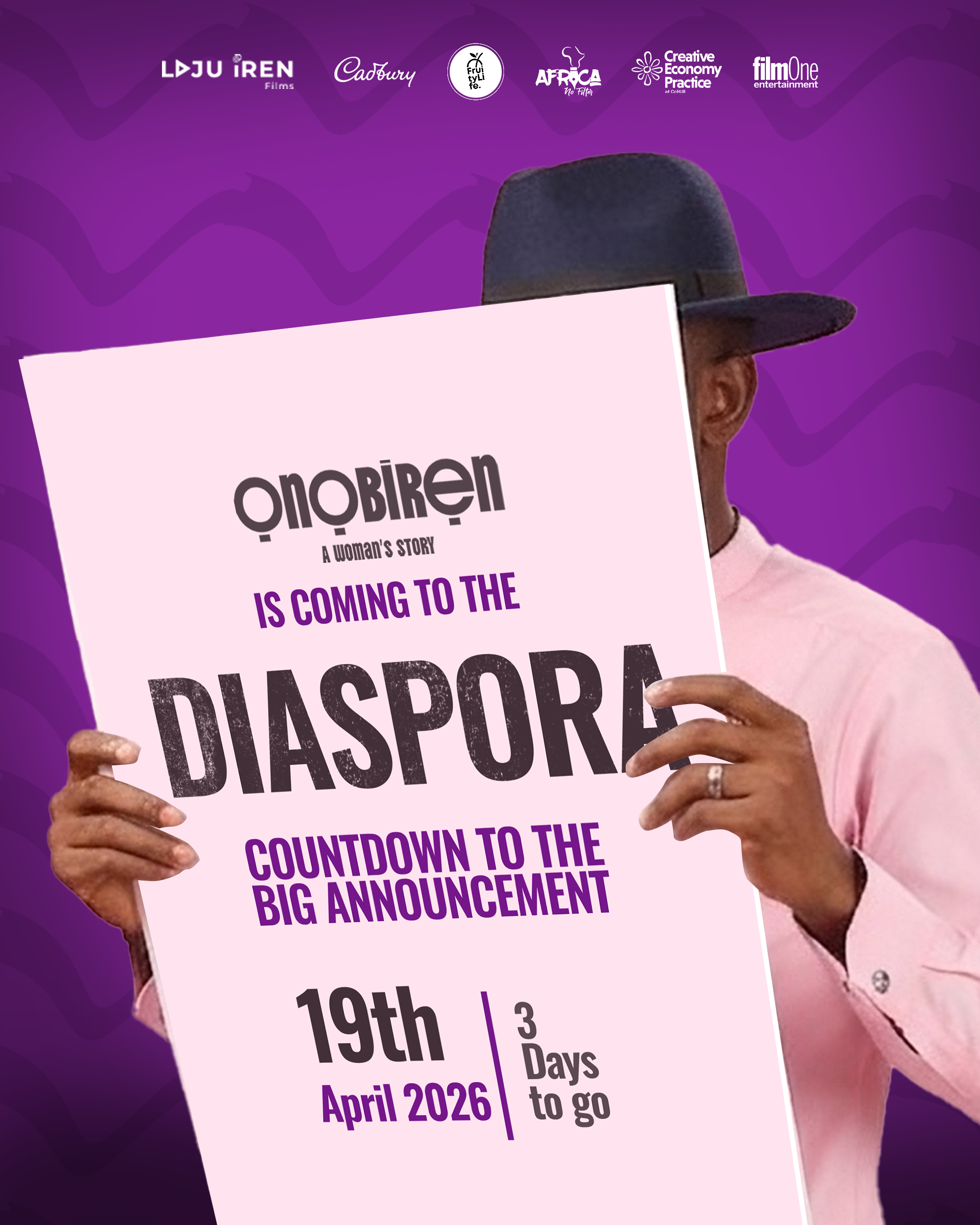 Countdown Diaspora AnnnouncementArtboard 1 copy 9