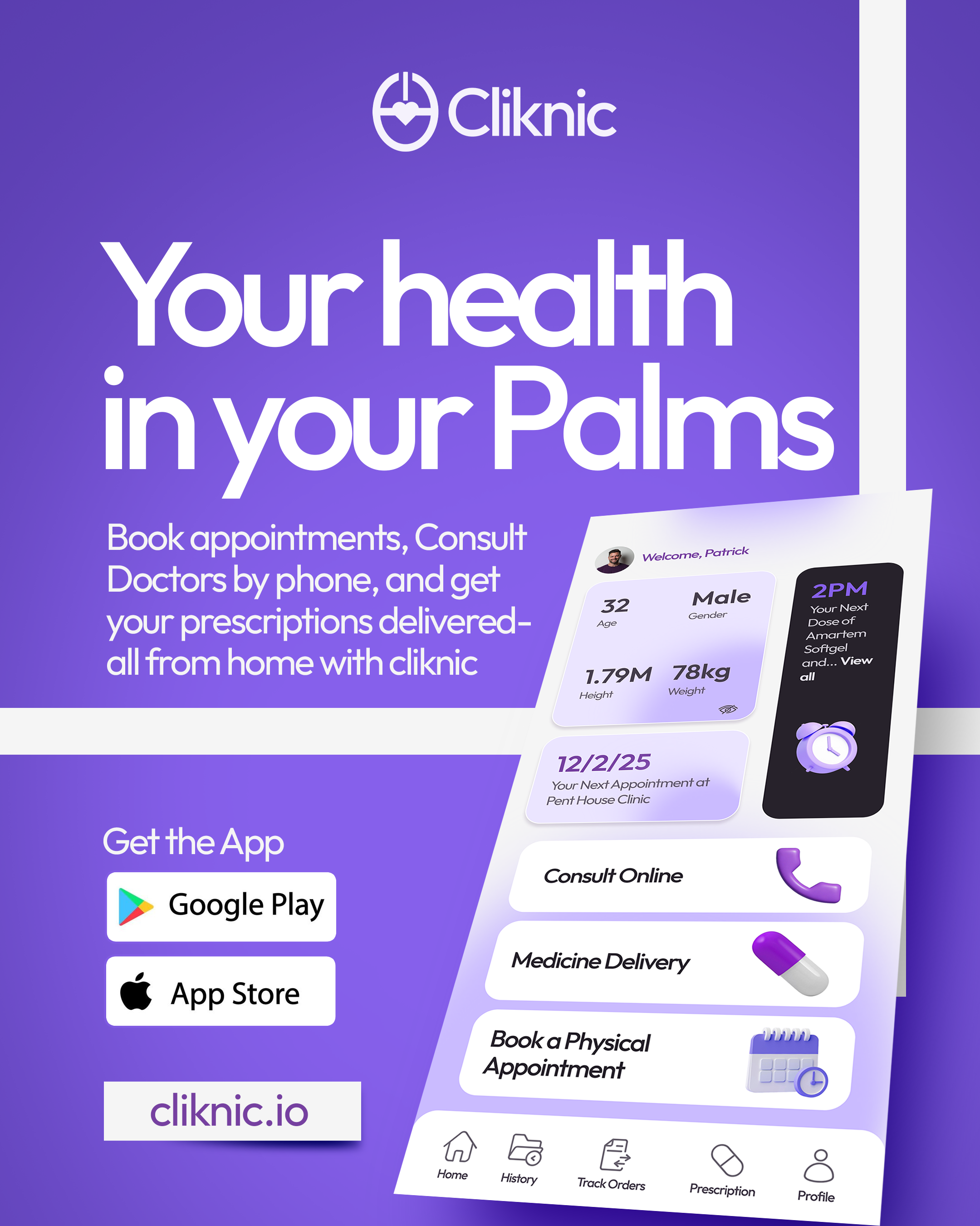 Social Media TemplateArtboard 1 copy