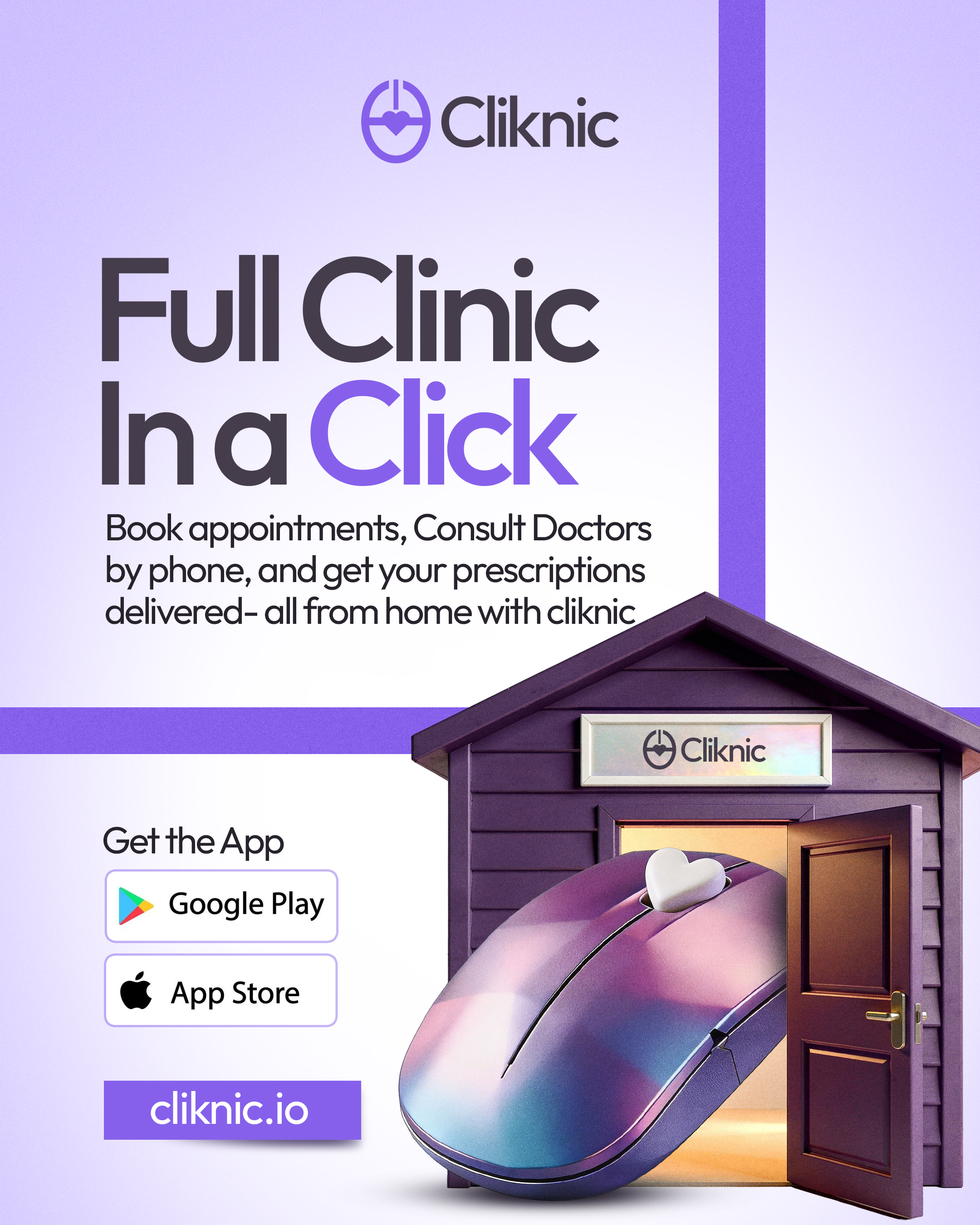 Social Media TemplateArtboard 1