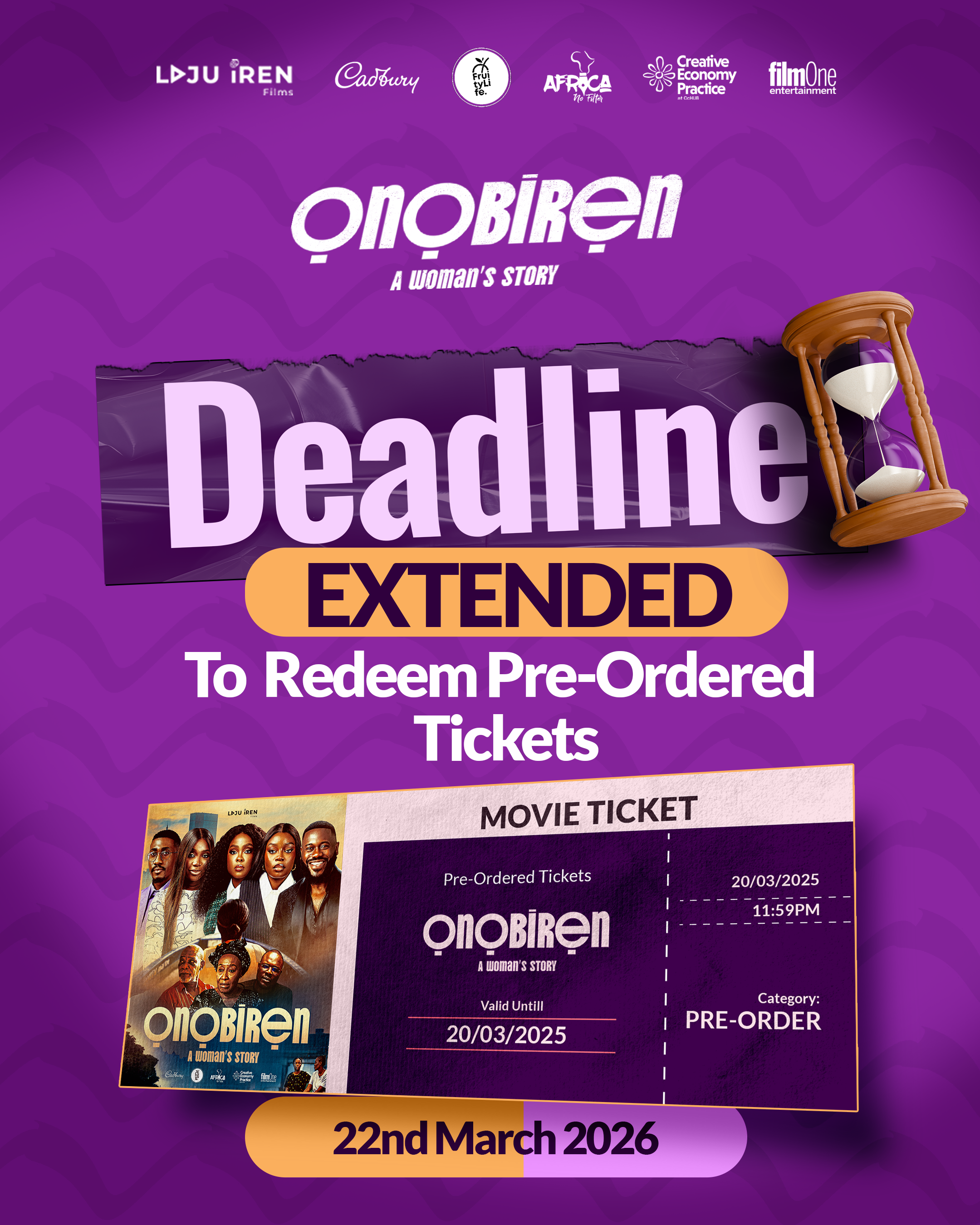 Pre order Ticket DeadlineArtboard 1 copy