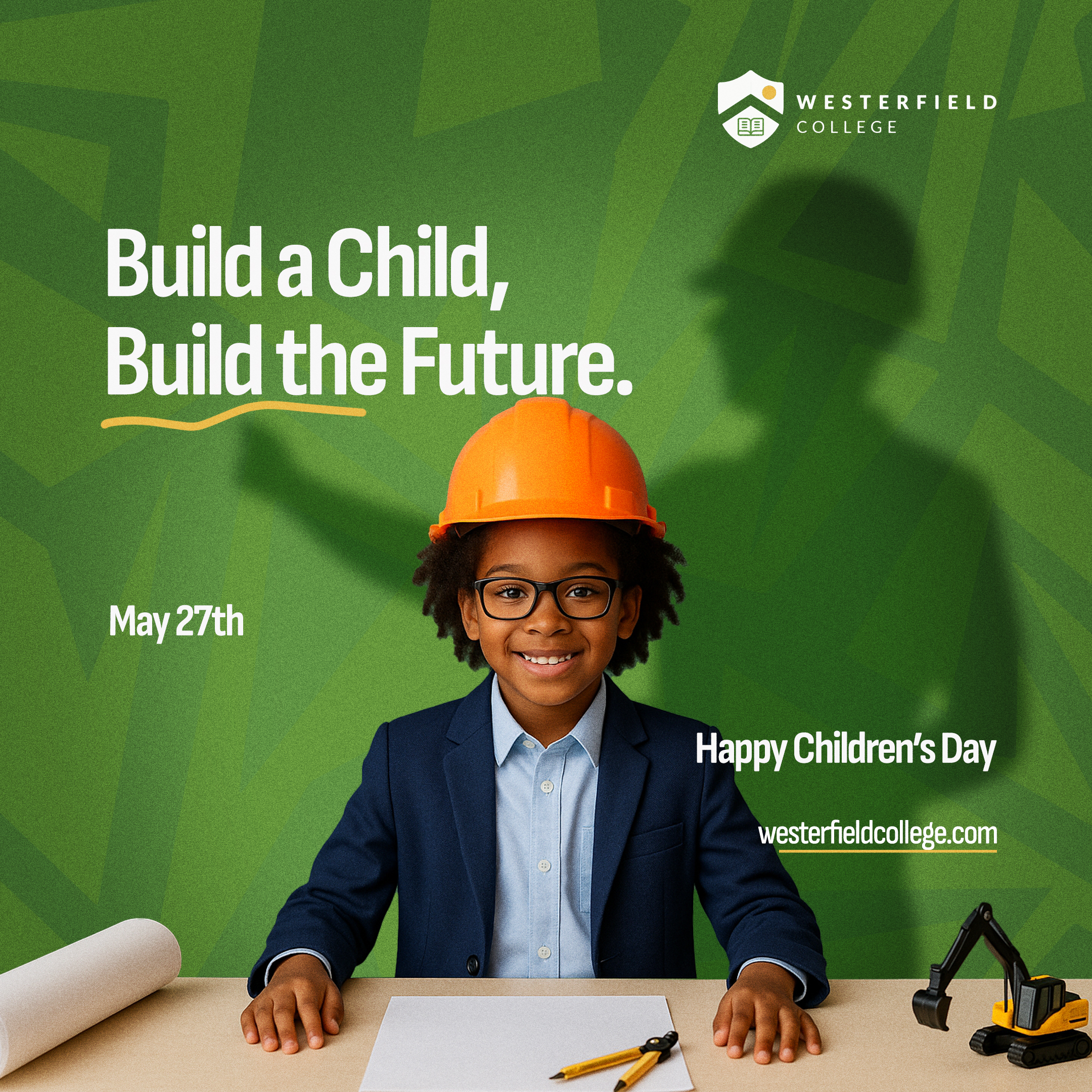 Children's DayArtboard 5 copy 3