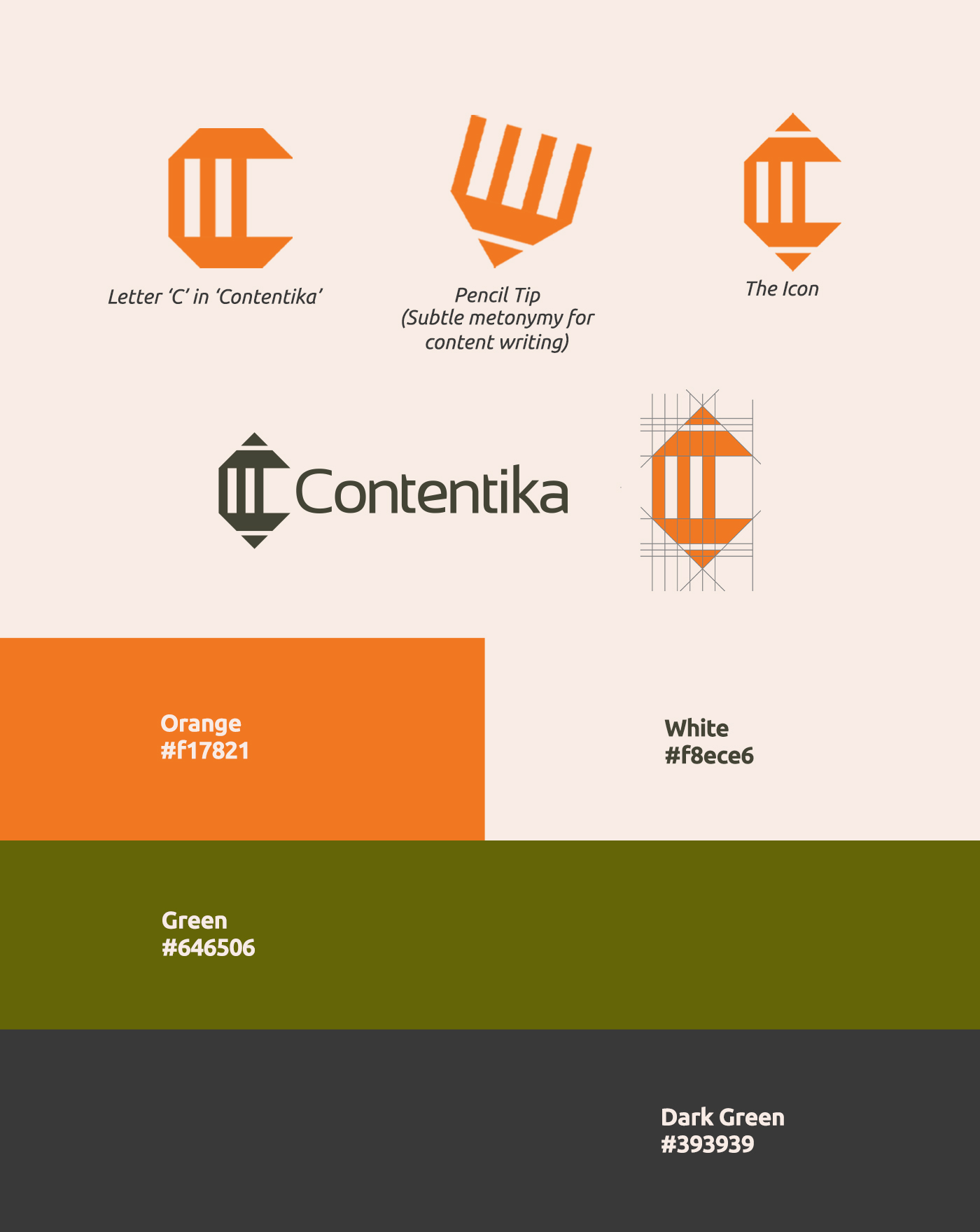 Contentika Case StudyArtboard 4