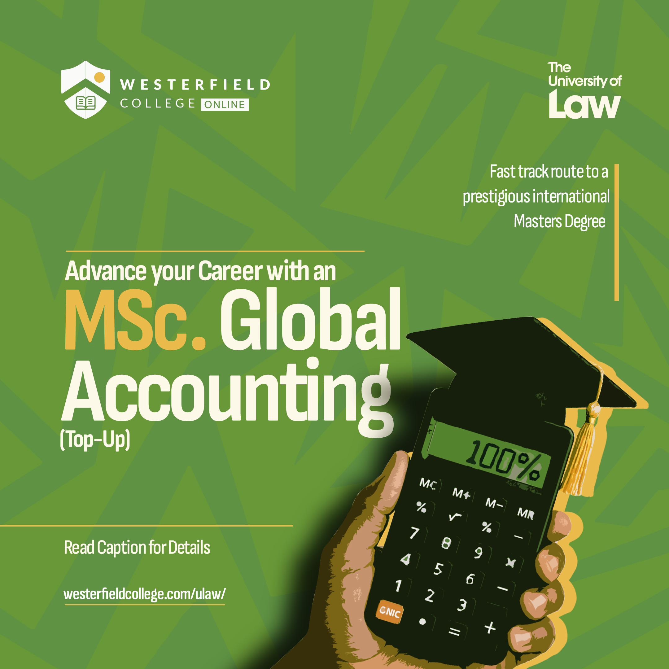 Westerfield OnlineArtboard 2