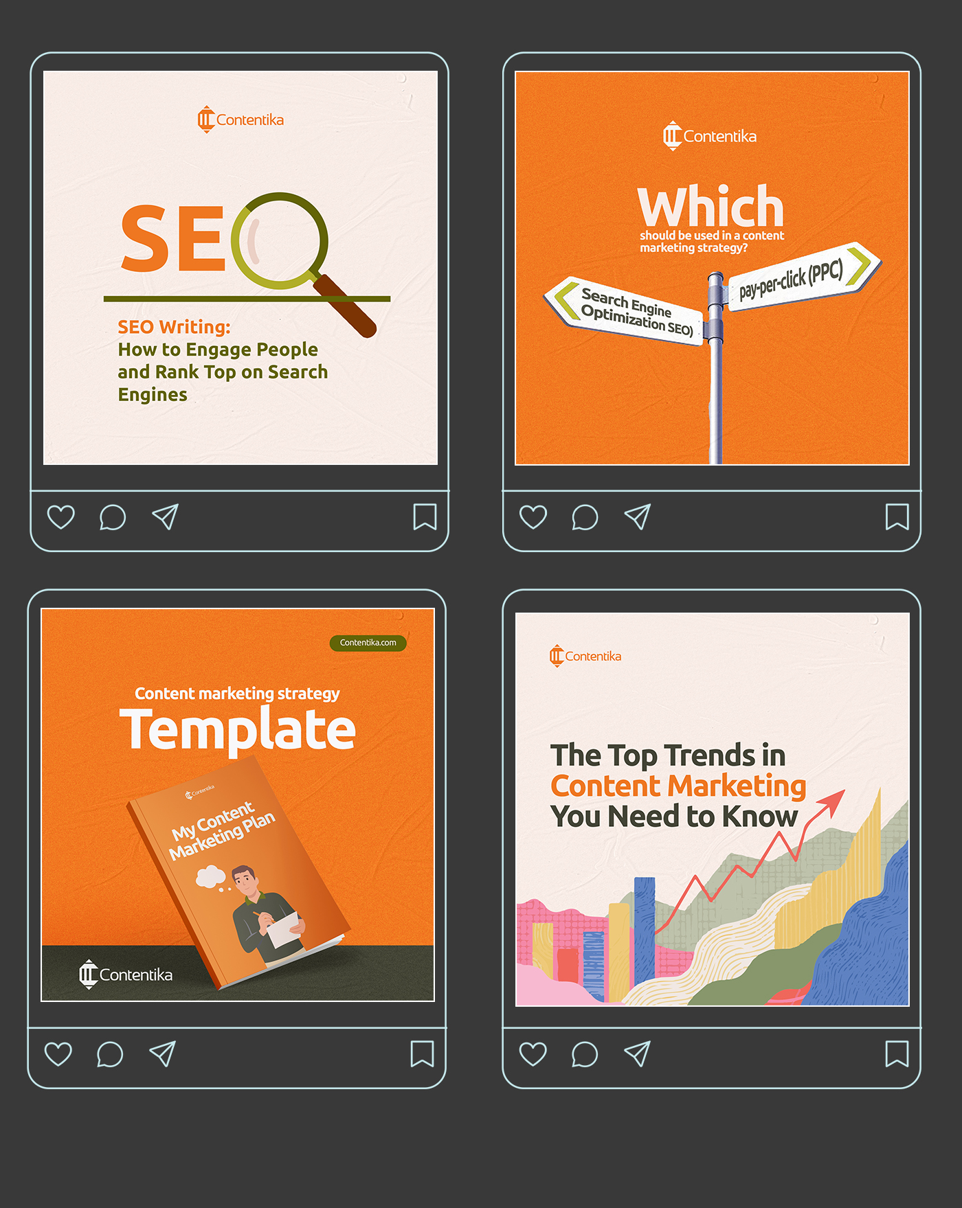 Contentika Case StudyArtboard 8