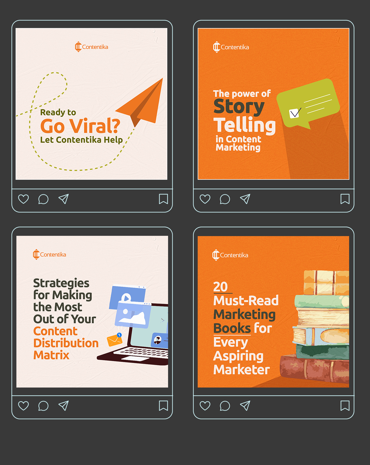 Contentika Case StudyArtboard 9