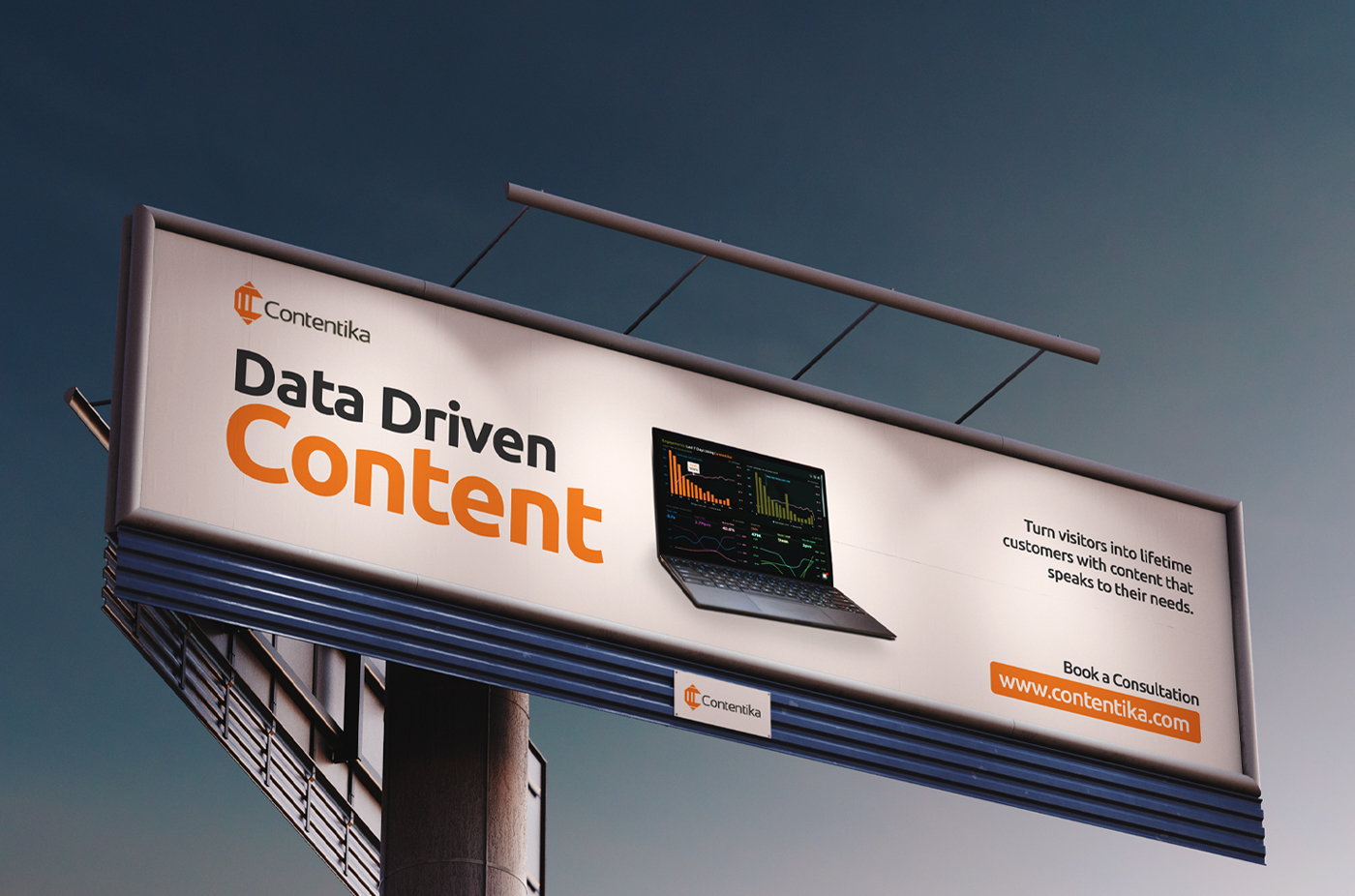 Contentika Case StudyArtboard 11