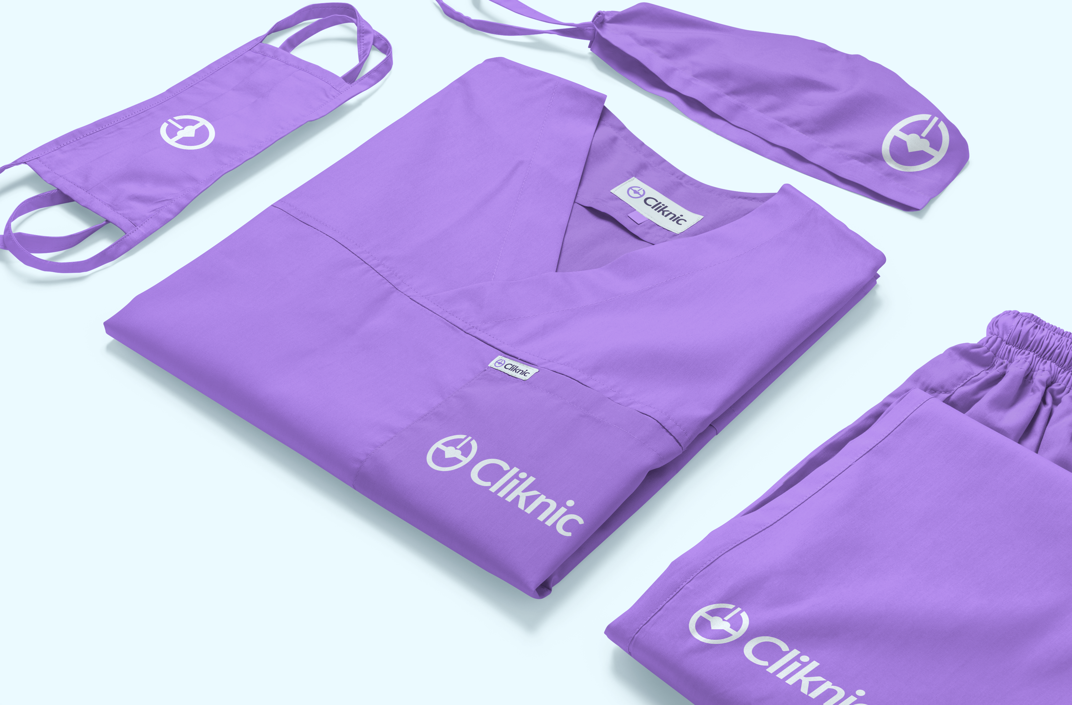 156 medical scrubs mockup 01