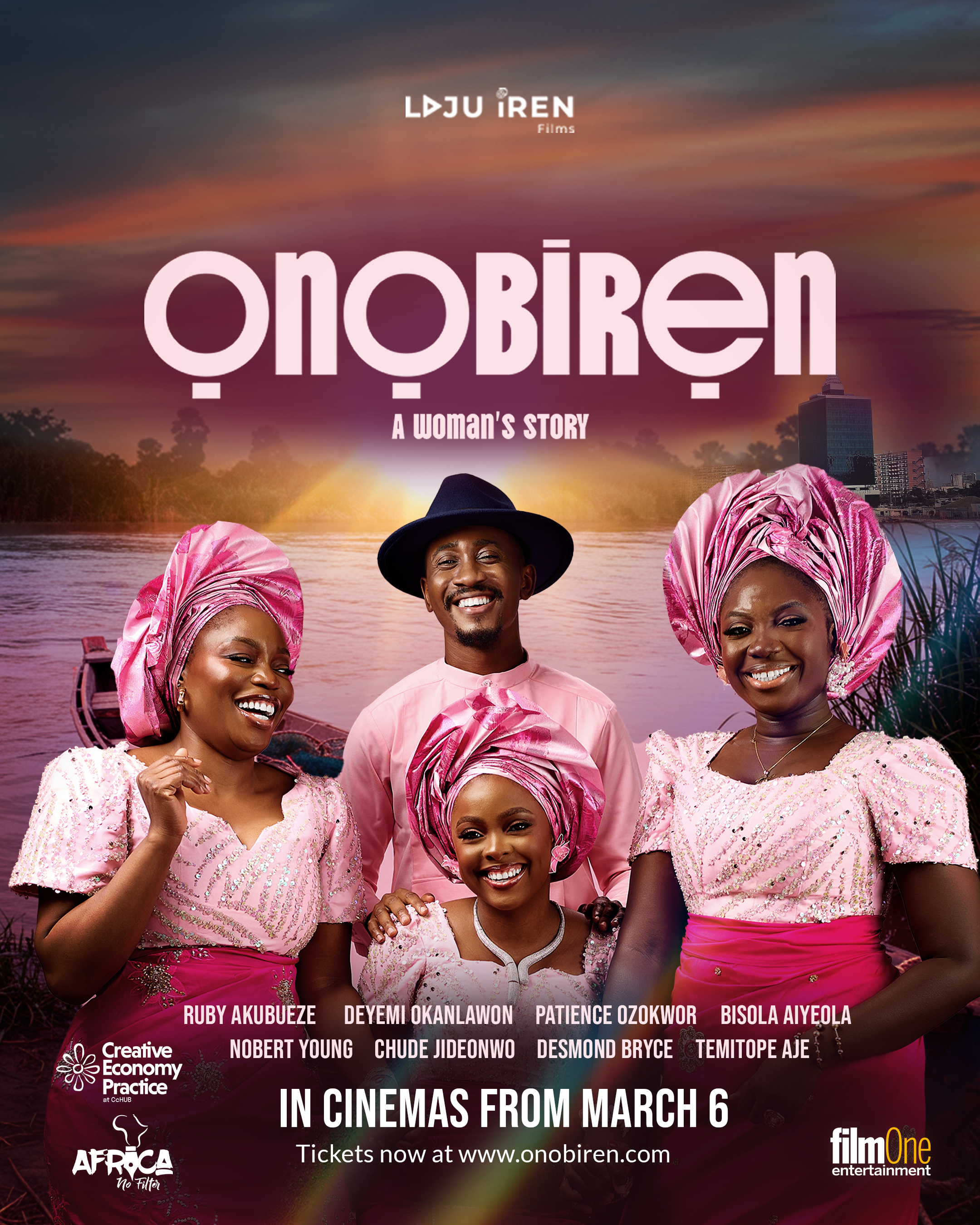 Onobiren Cinema Poster 2Artboard 1 copy 4