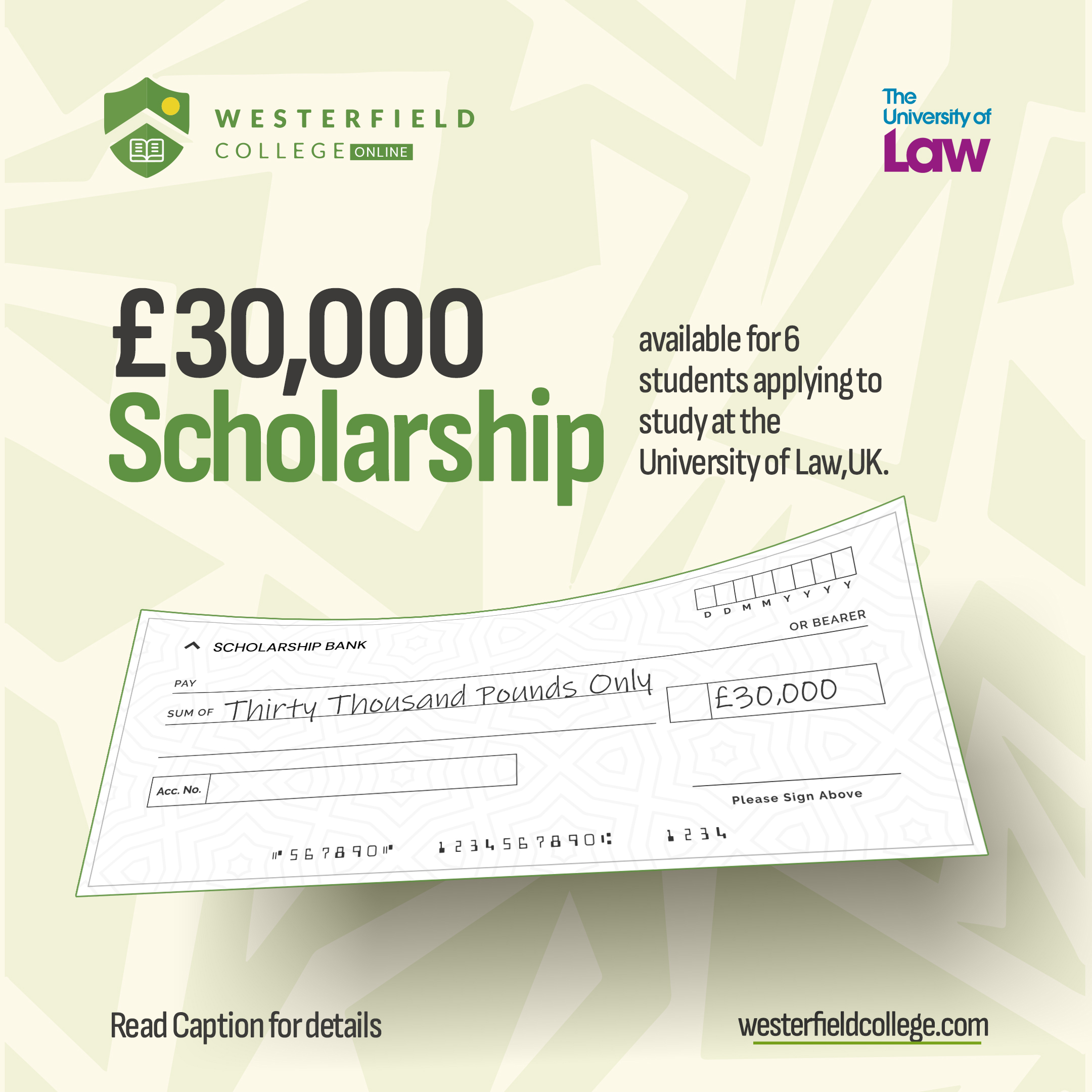 Westerfield OnlineArtboard 1 copy 3