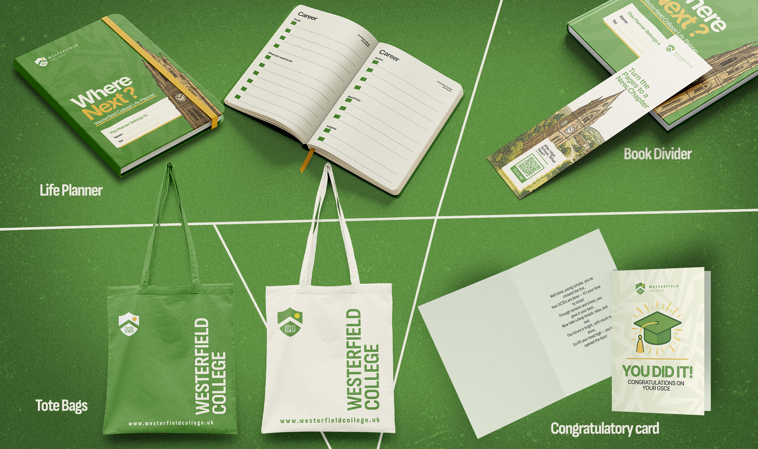 Westerfield Merch Preview.Artboard 1