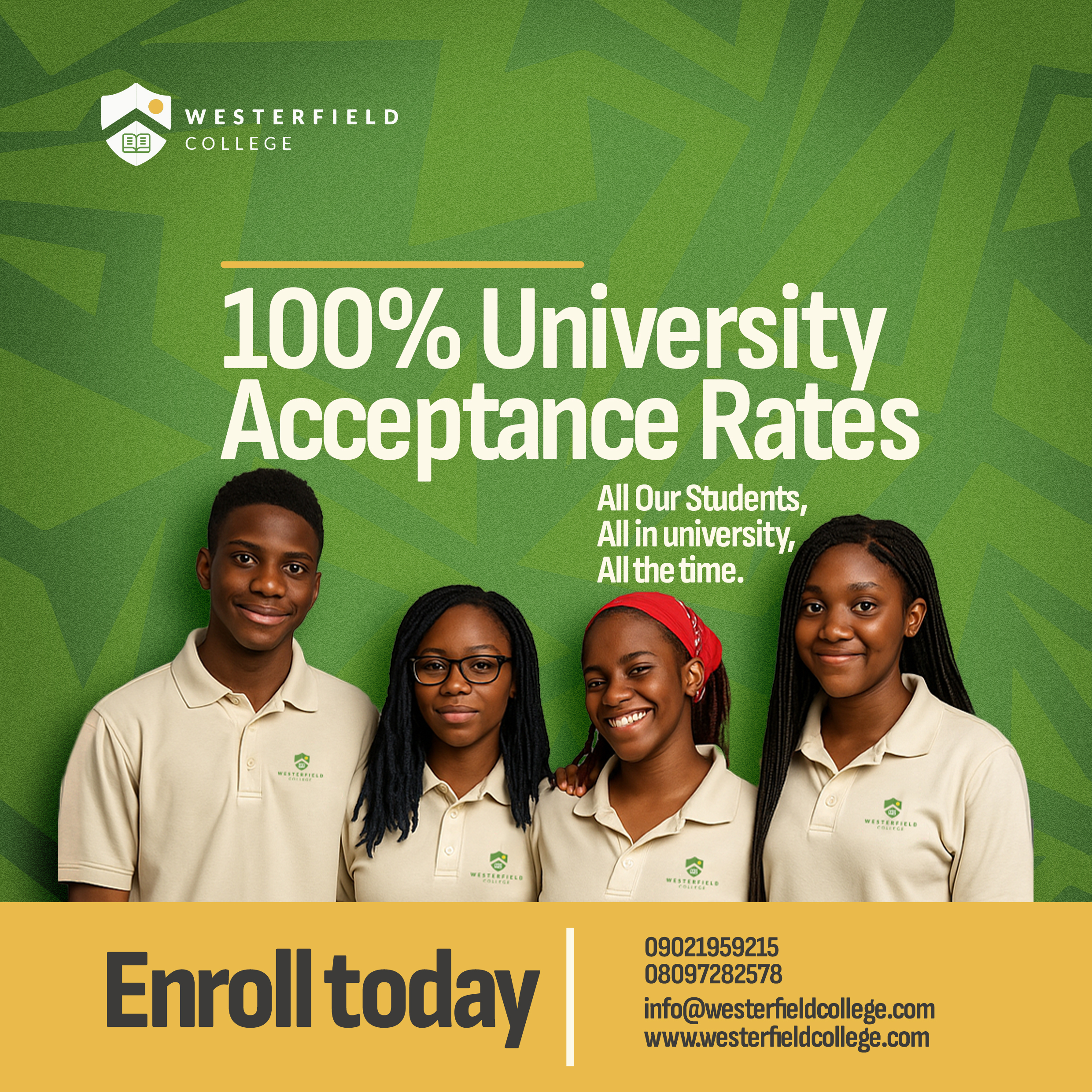 100% Uni PlacementArtboard 5 copy