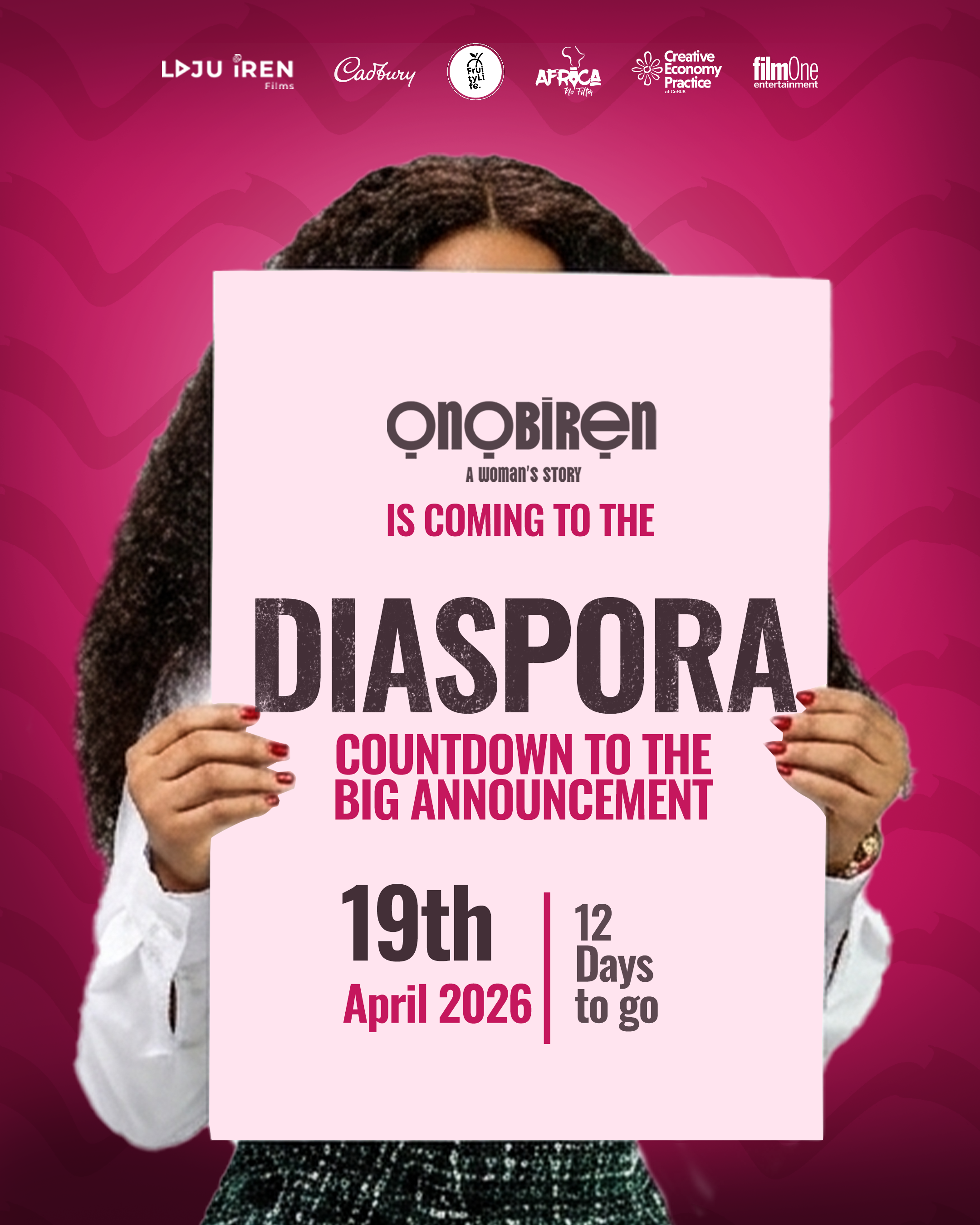 Countdown Diaspora AnnnouncementArtboard 1