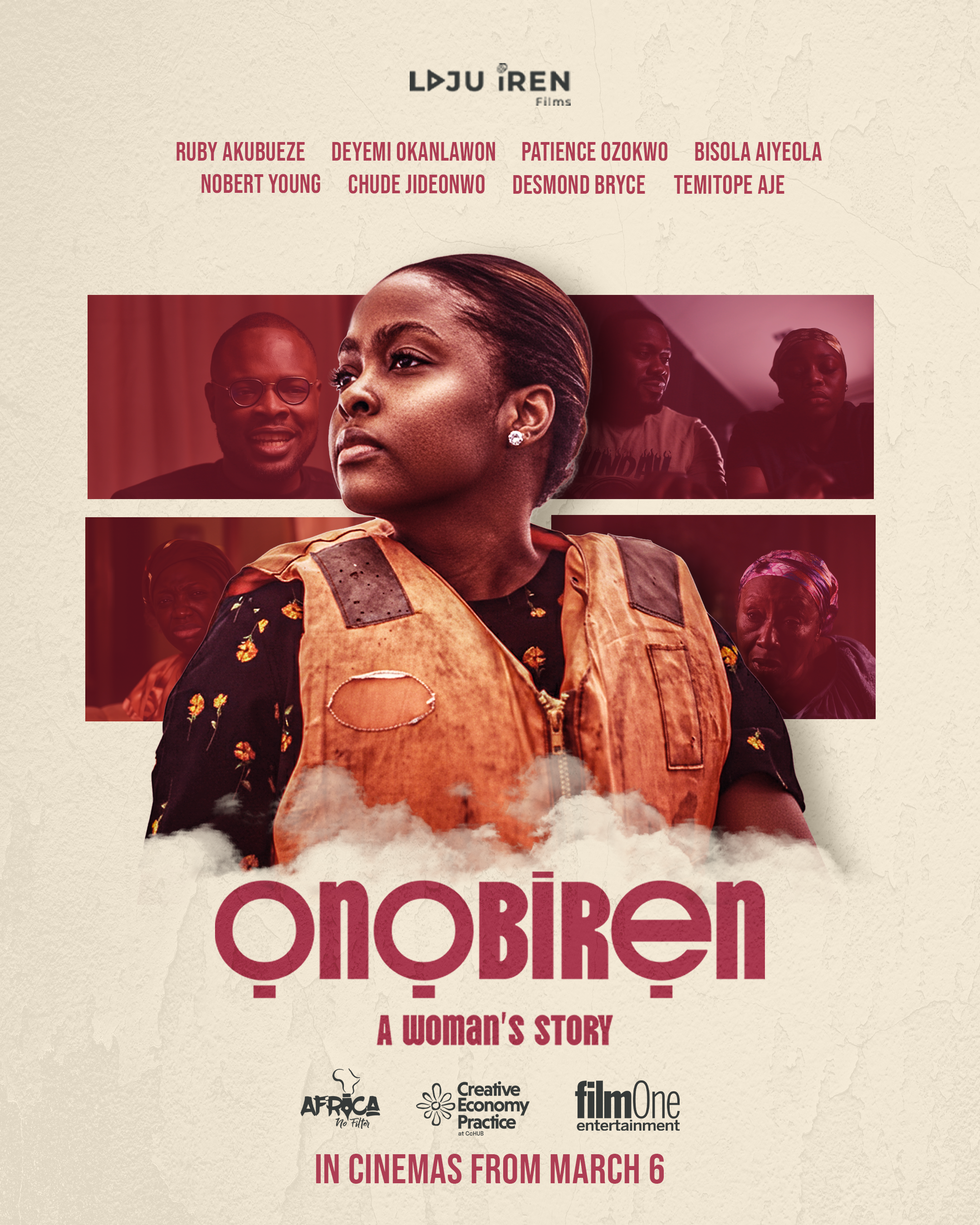 onobiren 4Artboard 1 copy 2