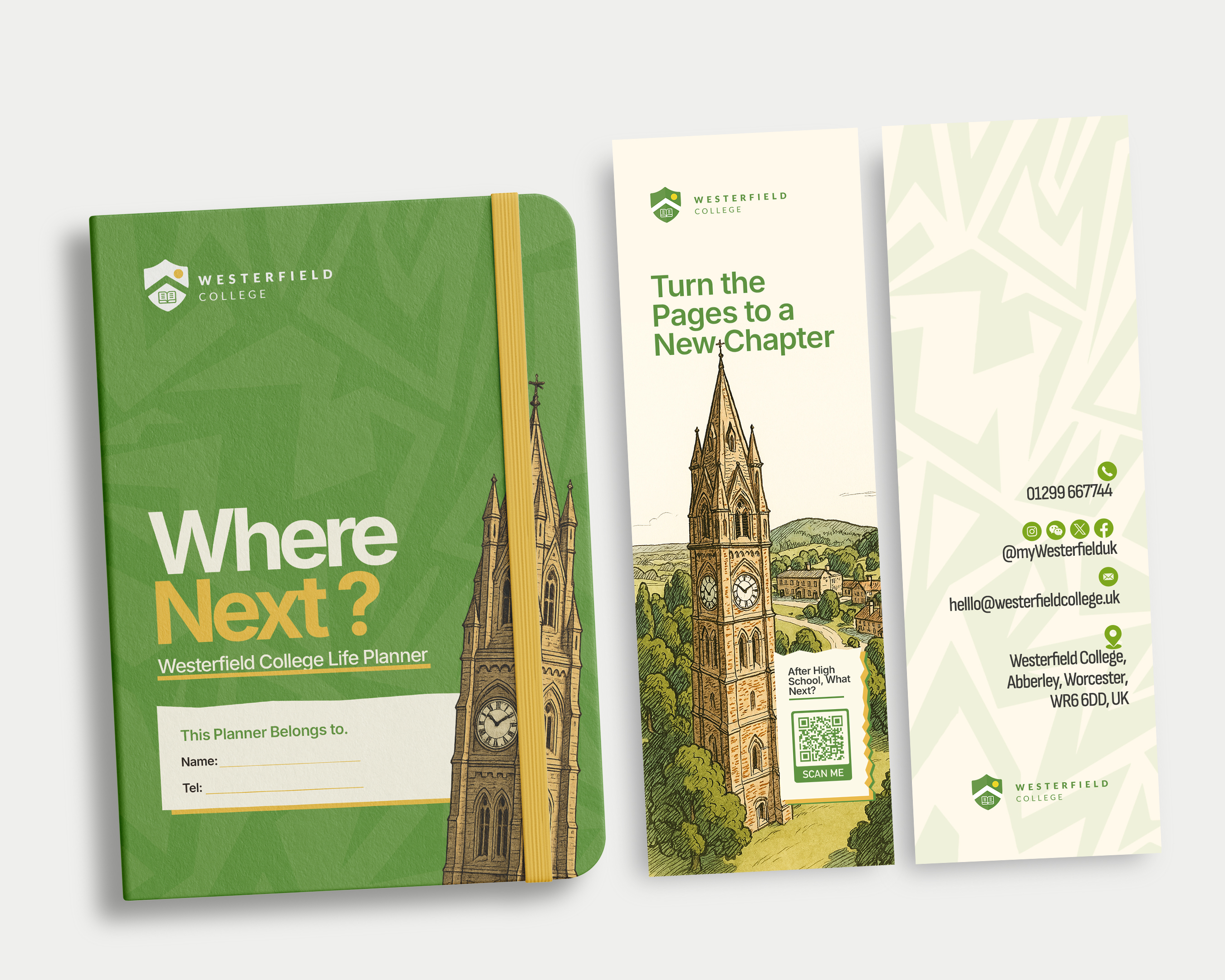 souvenir mockupsArtboard 1