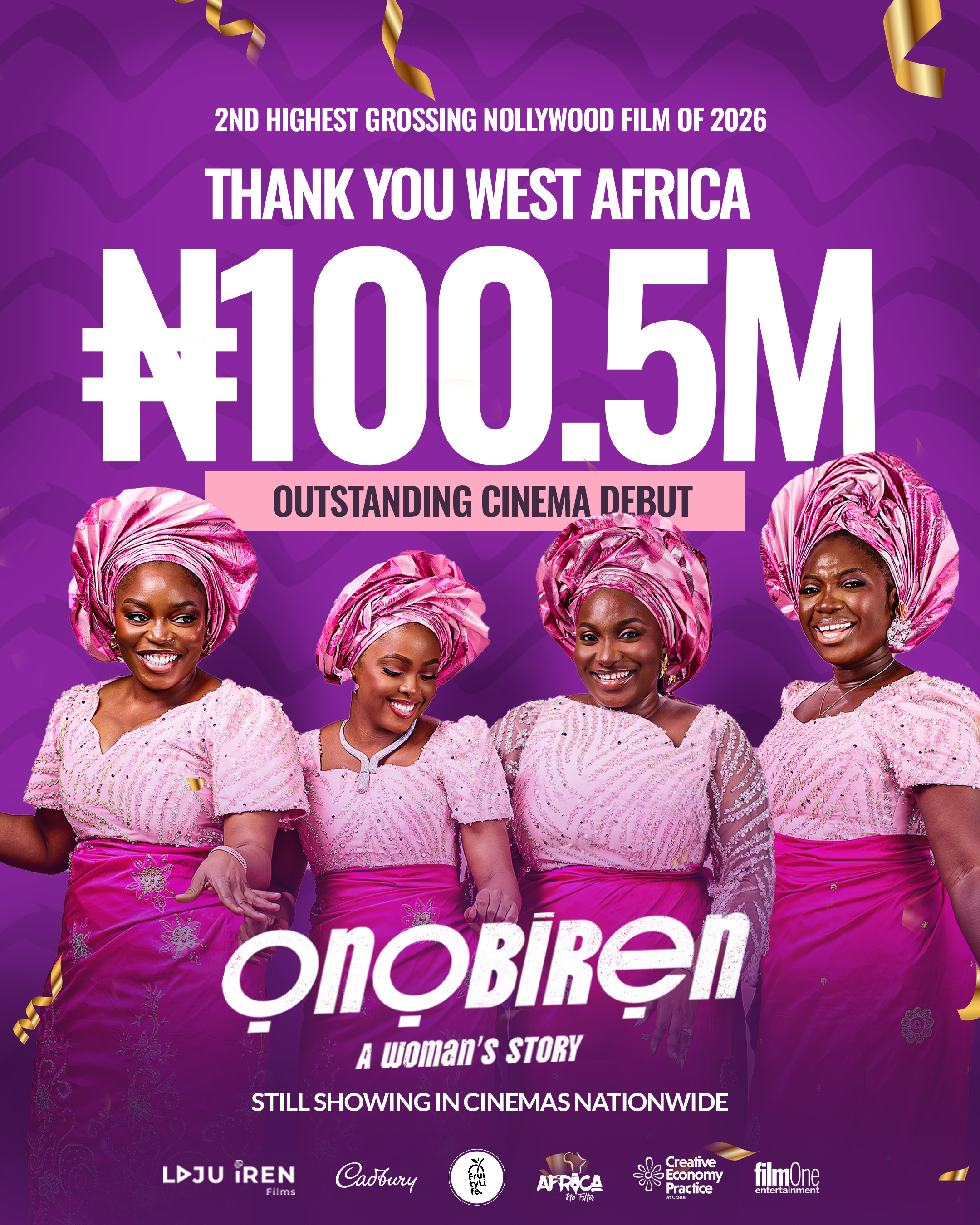 Less busy 100.5Artboard 1 copy 2