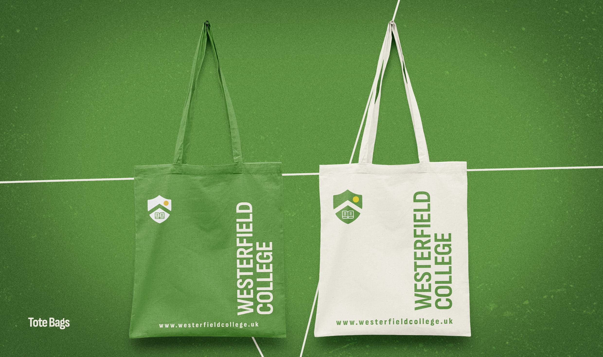 Westerfield Merch Preview.Artboard 1 copy