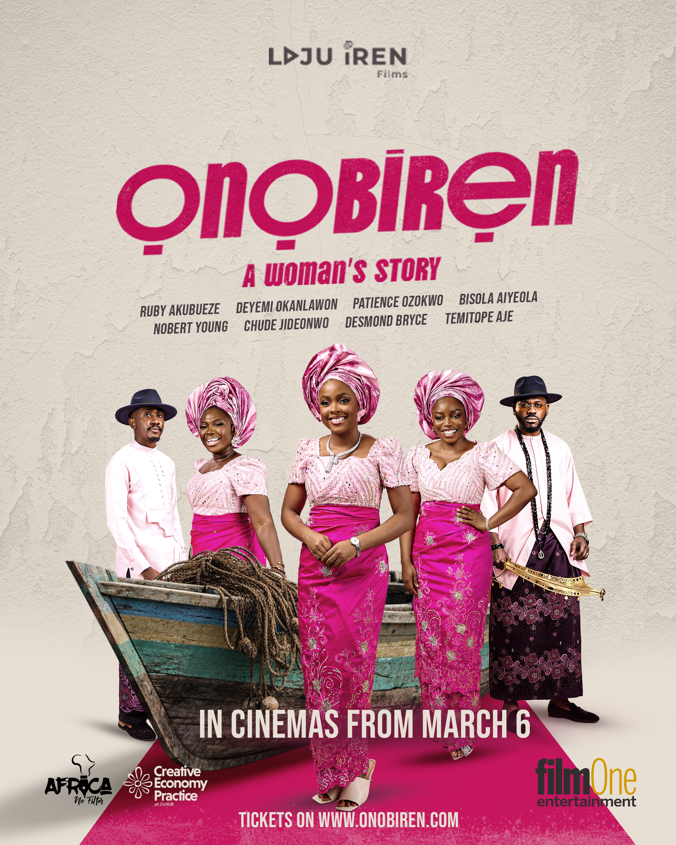 Onobiren 3Artboard 1