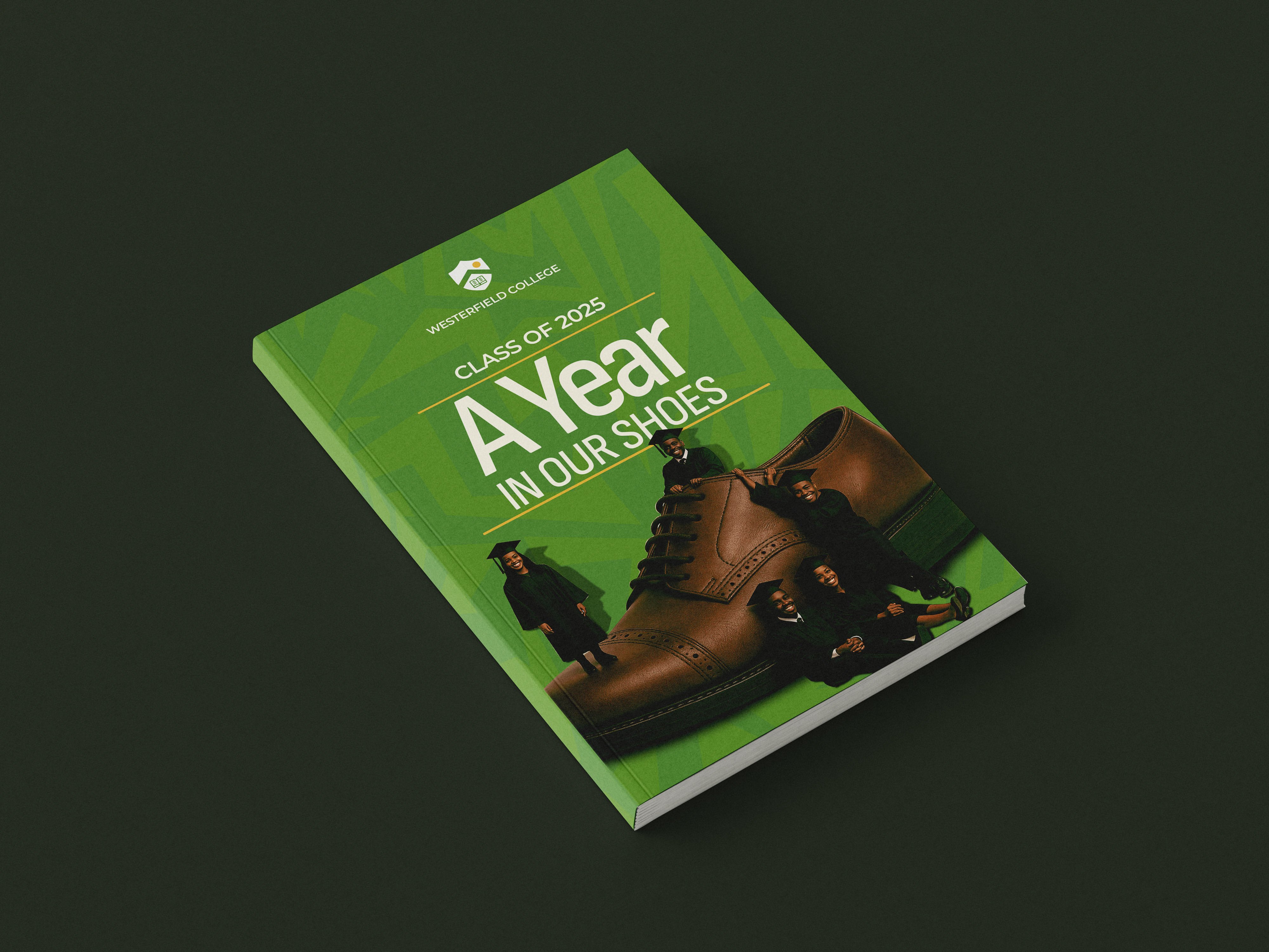 Cover mockupArtboard 1