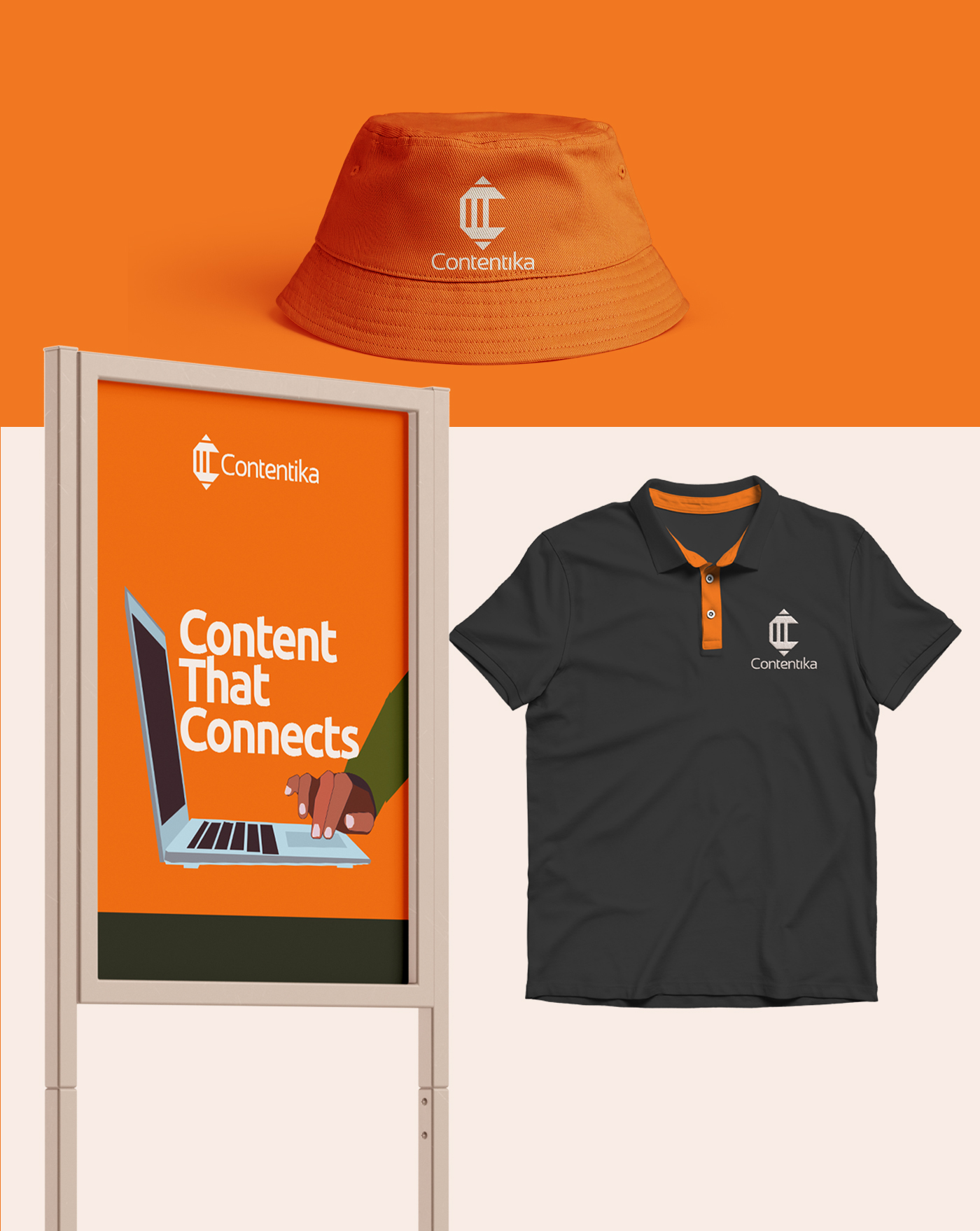 Contentika Case StudyArtboard 10