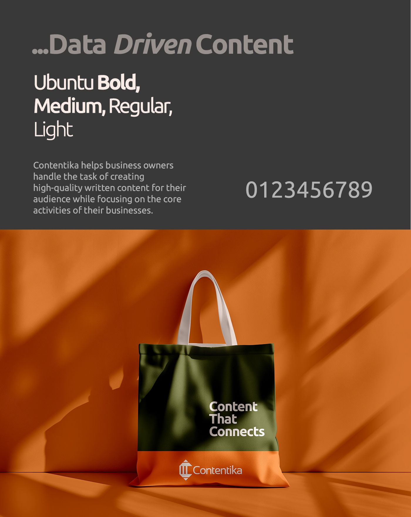 Contentika Case StudyArtboard 5