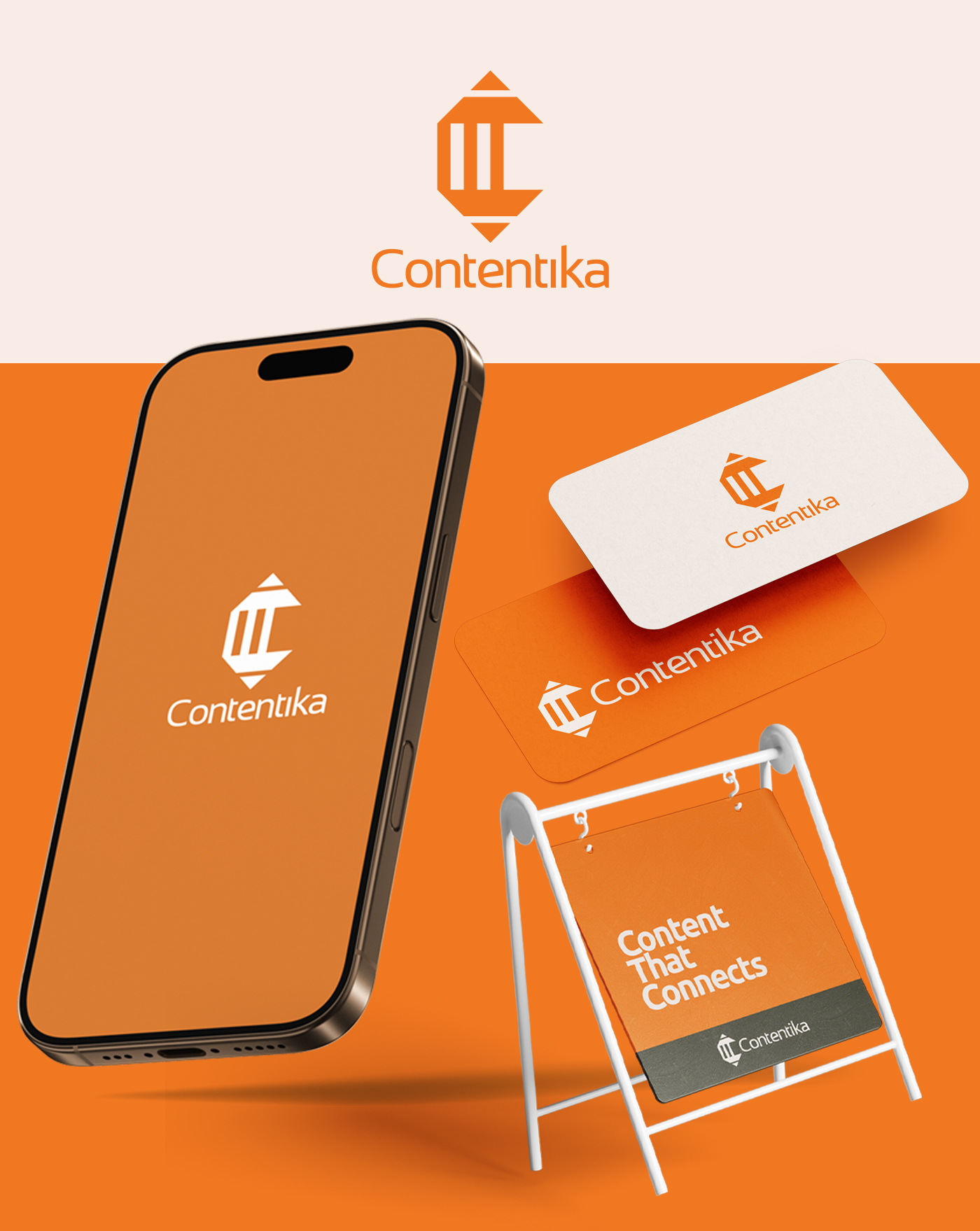 Contentika Case StudyArtboard 3