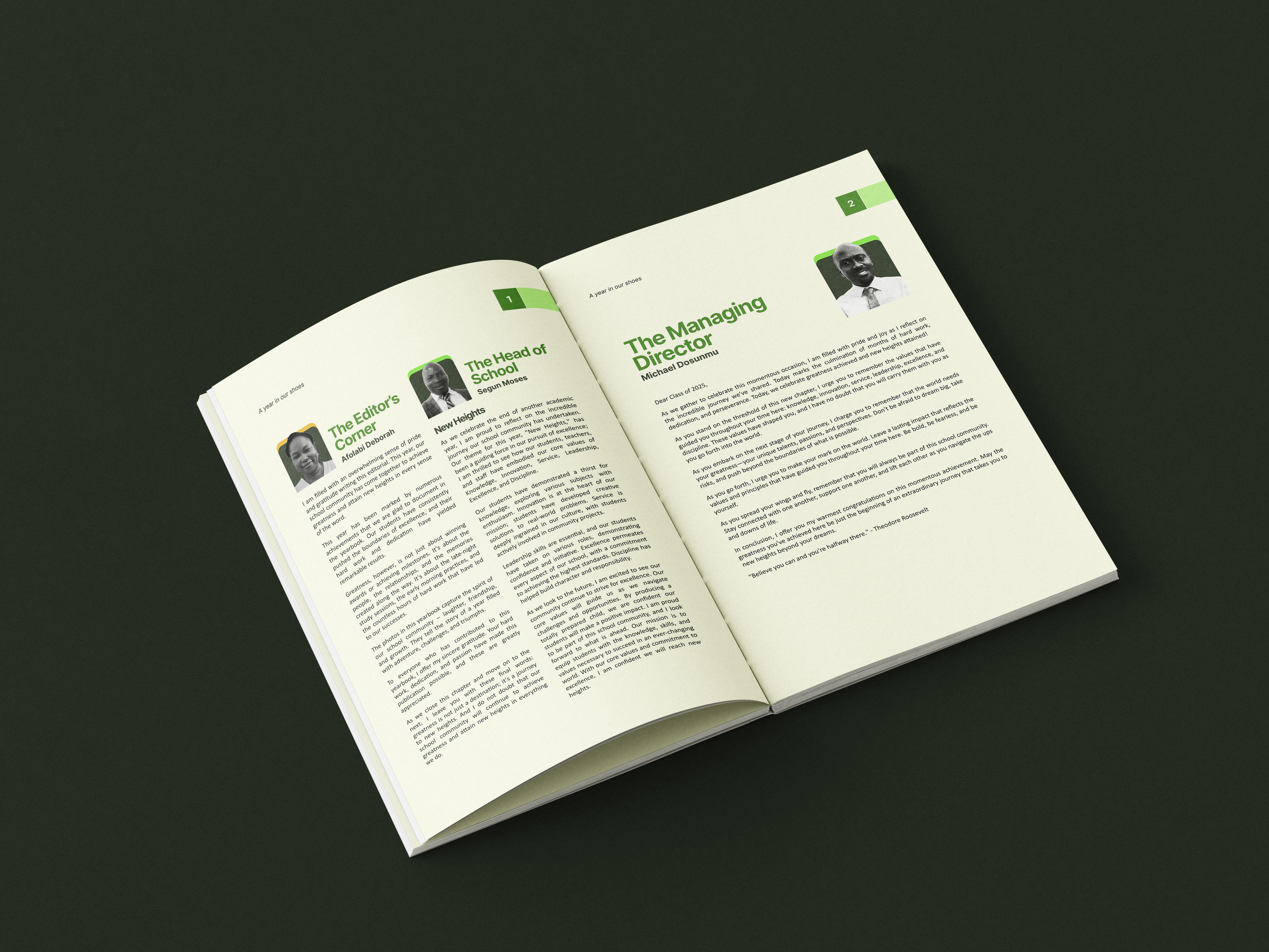 INside book mockupArtboard 2