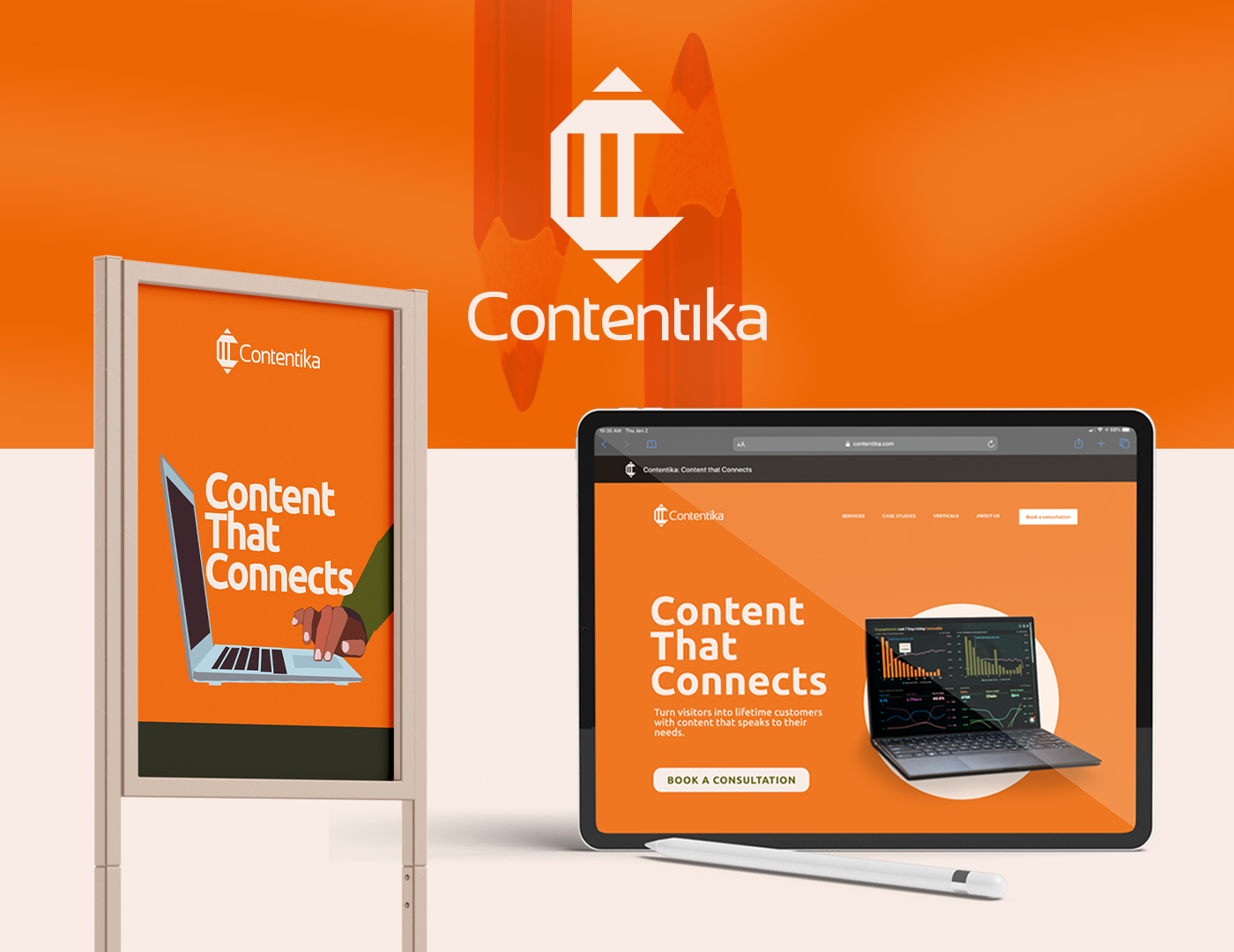 Contentika Case StudyArtboard 1