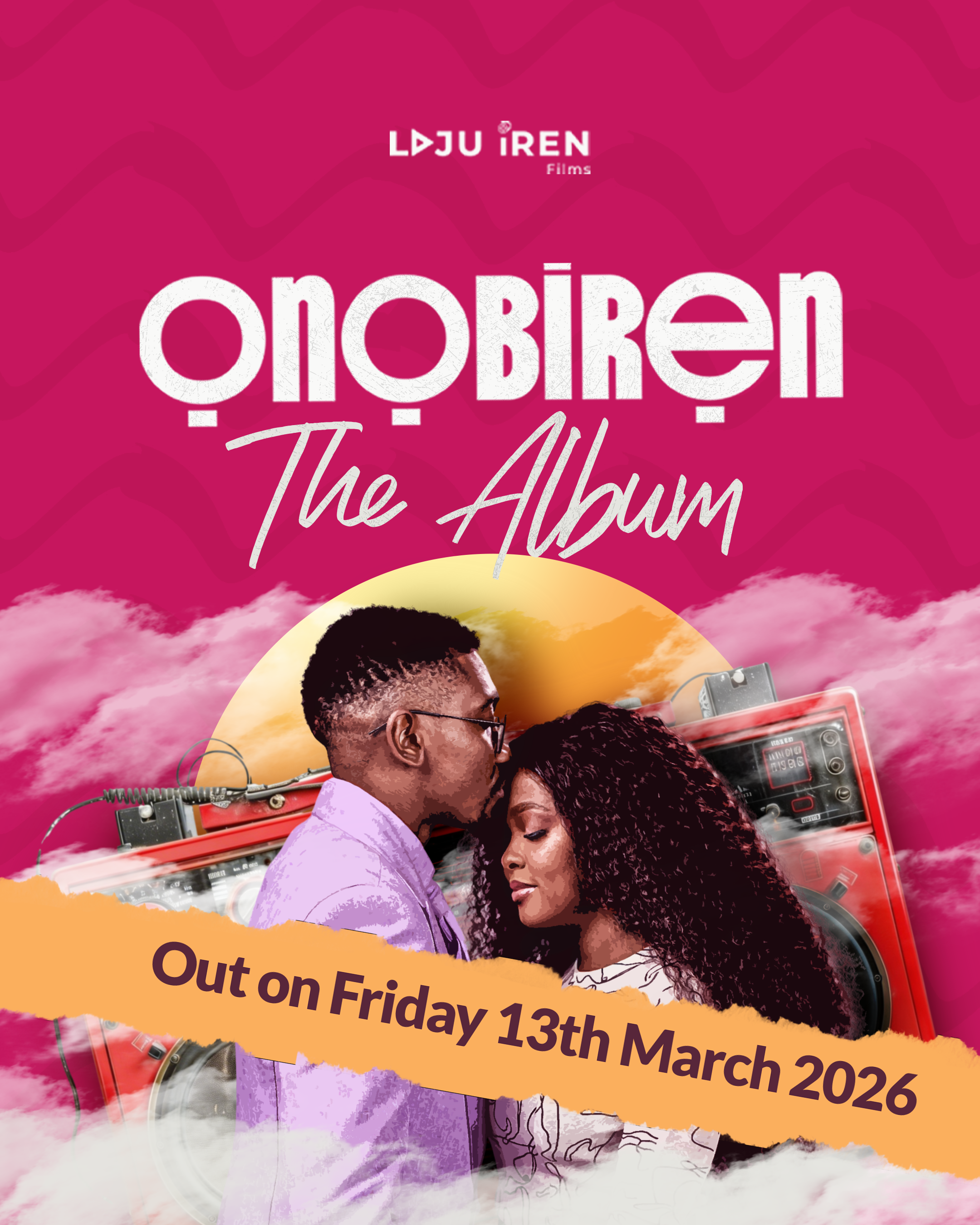 Album ArtArtboard 1 copy 3