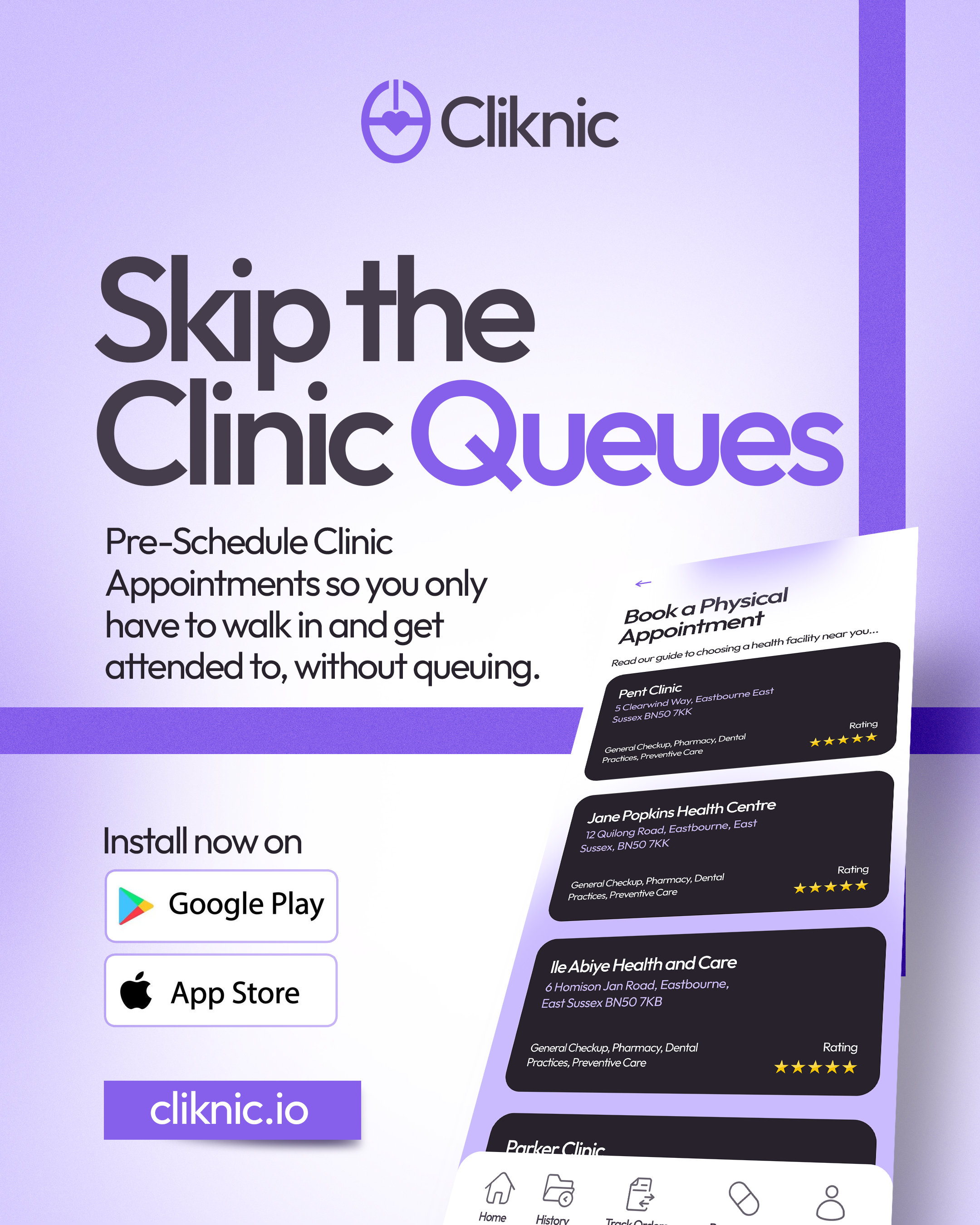 Social Media TemplateArtboard 1 copy 3